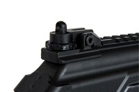 Specna Arms SA-J20 FLEX&trade; Standard ASG machine pistol (20 rps)