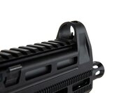 Specna Arms SA-J20 FLEX&trade; Standard ASG machine pistol (20 rps)