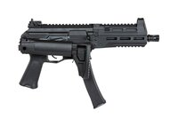 ASG Specna Arms SA-J20 FLEX&trade; High Speed Machine Gun (30 rps)