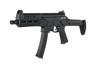 ASG Specna Arms SA-J20 FLEX&trade; High Speed Machine Gun (30 rps)