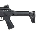 ASG Specna Arms SA-J20 FLEX&trade; High Speed Machine Gun (30 rps)