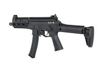 ASG Specna Arms SA-J20 FLEX&trade; High Speed Machine Gun (30 rps)