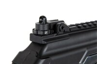 ASG Specna Arms SA-J20 FLEX&trade; High Speed Machine Gun (30 rps)