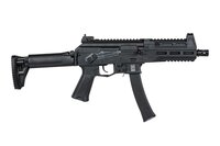 ASG Specna Arms SA-J20 FLEX&trade; High Speed Machine Gun (30 rps)