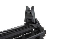 Specna Arms SA-X10 EDGE&trade; High Speed ASG Machine Gun (30 rps)