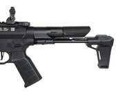 Specna Arms SA-X10 EDGE&trade; High Speed ASG Machine Gun (30 rps)