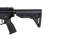 PTS ZEV Core Elite SBR carbine replica Black