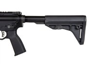 PTS ZEV Core Elite SBR carbine replica Black