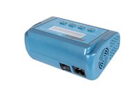 REDOX Charger  GAMMA with integrated power supply