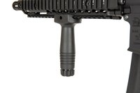 Specna Arms Daniel Defense&reg; MK18 SA-E19 EDGE&trade; HAL2 &trade; carbine replica Black