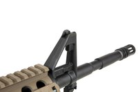 Specna Arms RRA SA-E03 EDGE&trade; HAL2 &trade; Half-Tan carbine replica