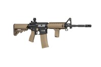 Specna Arms RRA SA-E03 EDGE&trade; HAL2 &trade; Half-Tan carbine replica