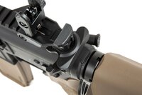 Specna Arms RRA SA-E03 EDGE&trade; HAL2 &trade; Half-Tan carbine replica