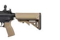 Specna Arms RRA SA-E03 EDGE&trade; HAL2 &trade; Half-Tan carbine replica