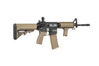 Specna Arms RRA SA-E03 EDGE&trade; HAL2 &trade; Half-Tan carbine replica