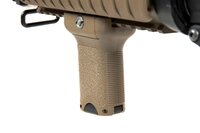 Specna Arms RRA SA-E03 EDGE&trade; HAL2 &trade; Half-Tan carbine replica
