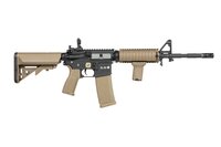 Specna Arms RRA SA-E03 EDGE&trade; HAL2 &trade; Half-Tan carbine replica