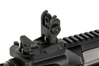 SA-E20 EDGE&trade; HAL2&trade; carbine replica Black
