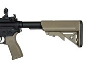 SA-E20 EDGE&trade; HAL2 &trade; Half Tan carbine replica