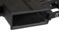 SA-E20 EDGE&trade; HAL2 &trade; Half Tan carbine replica