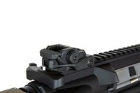 SA-E20 EDGE&trade; HAL2 &trade; Half Tan carbine replica