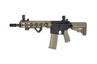 SA-E20 EDGE&trade; HAL2 &trade; Half Tan carbine replica