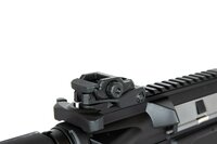 SA-E23 EDGE&trade; HAL2 &trade; carbine replica Black