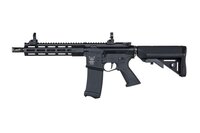 ASG Modify XtremeDuty AR-15 CQB ASTER Carbine Black