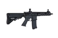 ASG Modify XtremeDuty AR-15 CQB ASTER Carbine Black