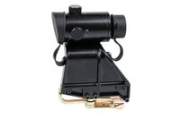 JJ Airsoft 1P76 sight with mount for AK/PKM