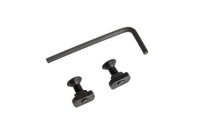 M-LOK bolt kit (steel version)