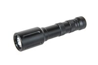 FMA tactical torch TB1448 Black
