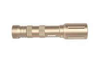 FMA TB1448 FDE tactical torch