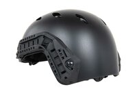 FMA FAST SF helmet replica TB1462-L Black