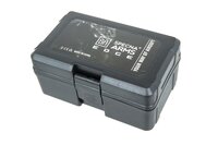 Specna Arms EDGE&trade; MG 5x32 prismatic sight