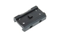 Specna Arms EDGE&trade; MG 5x32 prismatic sight