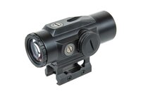 Specna Arms EDGE&trade; MG 5x32 prismatic sight