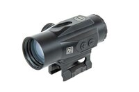 Specna Arms EDGE&trade; MG 5x32 prismatic sight
