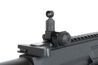 A&amp;K SR25-P-N Selector Rifle Polymer Version
