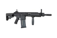  A&amp;K SR25K-P-N Selector Polymer Version