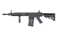  A&amp;K SR25K-P-N Selector Polymer Version