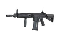  A&amp;K SR25K-P-N Selector Polymer Version