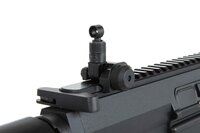 A&amp;K SR25(P)UR111-2 Selector Rifle Polymer Version