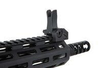A&amp;K SR25(P)E2 MLOK-3 Polymer Version Sniper Rifle