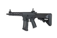 A&amp;K SR25(P)E2 MLOK-3 Polymer Version Sniper Rifle