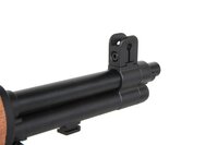 A&amp;K M1 Airsoft Gun Polymer Stock