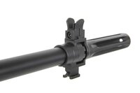 A&amp;K M1A Airsoft Rifle Polymer Stock