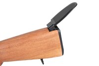 A&amp;K M1A Airsoft Rifle Polymer Stock