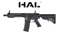 Specna Arms SA-C08 CORE&trade; HAL ETU&trade; airsoft Carbine