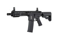 Specna Arms SA-C08 CORE&trade; HAL ETU&trade; airsoft Carbine